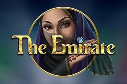 The Emirate